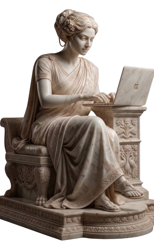 Website Designing (1)
