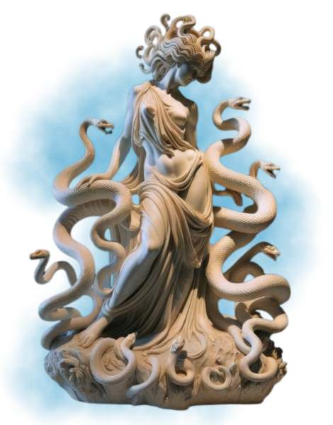 Website Designing (1)