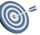 Website Designing (10)