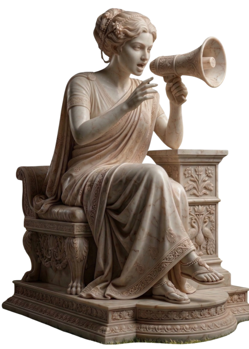 Website Designing (2)